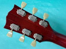 Gibson HUMMINGBIRD CS_6