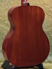 Martin 000E Retro Plus Mahogany #2933953【NEWモデル!】【オール単板】【48回迄金利0%対象】【送料当社負担】_3