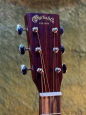 Martin 000E Retro Plus Mahogany #2933953【NEWモデル!】【オール単板】【48回迄金利0%対象】【送料当社負担】_5