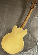 Epiphone 【NEW】ES-339 Natural  sn22051511999 [3.75kg] 【G-CLUB TOKYO】_3