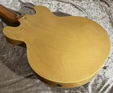 Epiphone 【NEW】ES-339 Natural  sn22051511999 [3.75kg] 【G-CLUB TOKYO】_5