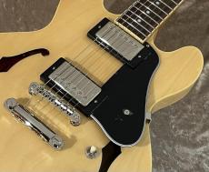 Epiphone 【NEW】ES-339 Natural  sn22051511999 [3.75kg] 【G-CLUB TOKYO】_6