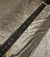 Epiphone 【NEW】ES-339 Natural  sn22051511999 [3.75kg] 【G-CLUB TOKYO】_9