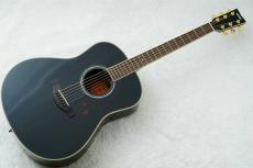 YAMAHA LL6 ARE -Black-_2