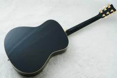 YAMAHA LL6 ARE -Black-_3