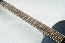 YAMAHA LL6 ARE -Black-_4