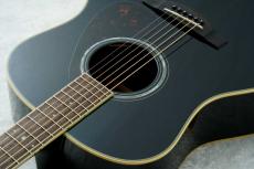 YAMAHA LL6 ARE -Black-_5