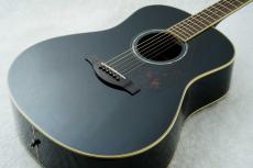 YAMAHA LL6 ARE -Black-_6