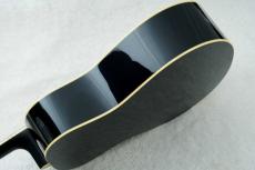 YAMAHA LL6 ARE -Black-_7