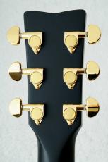 YAMAHA LL6 ARE -Black-_9