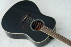 YAMAHA LL6 ARE -Black-_10