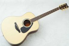 YAMAHA LL6 ARE -Natural-_2