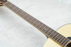 YAMAHA LL6 ARE -Natural-_4