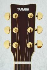 YAMAHA LL6 ARE -Natural-_8
