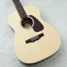 Morris F-3 -Natural-