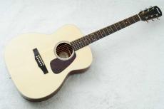 Morris F-3 -Natural-_2