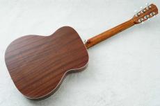 Morris F-3 -Natural-_3