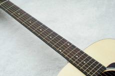 Morris F-3 -Natural-_4