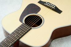 Morris F-3 -Natural-_6