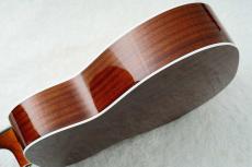 Morris F-3 -Natural-_7