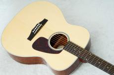 Morris F-3 -Natural-_10