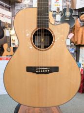 Morris SC-71 【モリダイラ楽器 特選モデル】