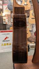 Morris SC-71 【モリダイラ楽器 特選モデル】_10
