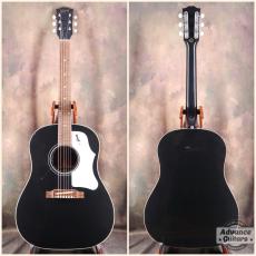 Gibson Custom Shop 2013 J-45 ADJ