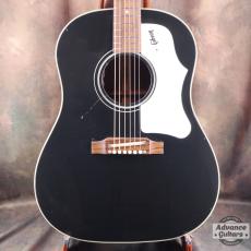 Gibson Custom Shop  2013年製 J-45 ADJ_3
