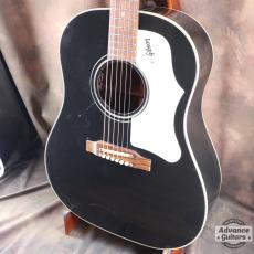 Gibson Custom Shop  2013年製 J-45 ADJ_4