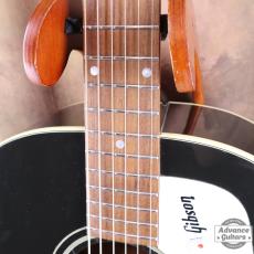 Gibson Custom Shop  2013年製 J-45 ADJ_5