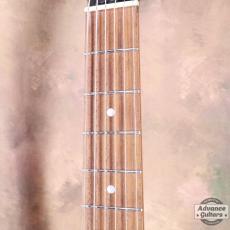 Gibson Custom Shop  2013年製 J-45 ADJ_6