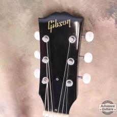 Gibson Custom Shop  2013年製 J-45 ADJ_7