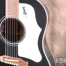 Gibson Custom Shop  2013年製 J-45 ADJ_8