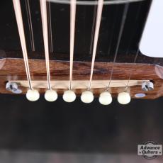 Gibson Custom Shop  2013年製 J-45 ADJ_10