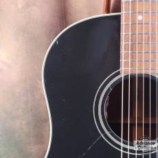 Gibson Custom Shop  2013年製 J-45 ADJ_11
