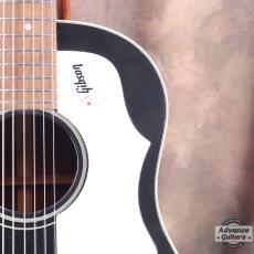 Gibson Custom Shop  2013年製 J-45 ADJ_12
