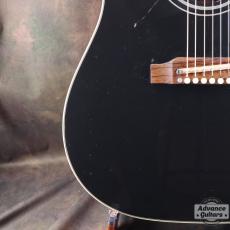 Gibson Custom Shop  2013年製 J-45 ADJ_13