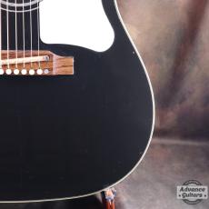 Gibson Custom Shop  2013年製 J-45 ADJ_14