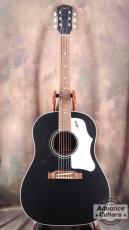 Gibson Custom Shop  2013年製 J-45 ADJ_15