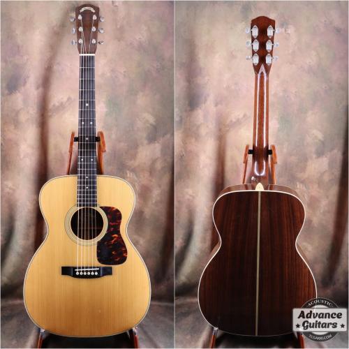 Headway 1981年製 Headway HF-415