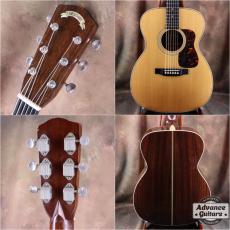 Headway 1981年製 Headway HF-415_2
