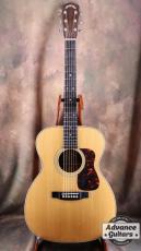 Headway 1981年製 Headway HF-415_3