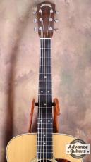 Headway 1981年製 Headway HF-415_4