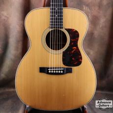 Headway 1981年製 Headway HF-415_5