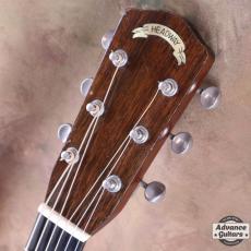 Headway 1981年製 Headway HF-415_6