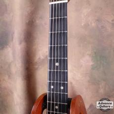 Headway 1981年製 Headway HF-415_7