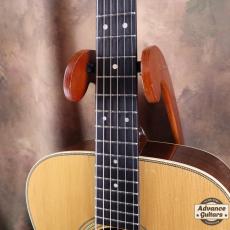 Headway 1981年製 Headway HF-415_8