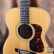 Headway 1981年製 Headway HF-415_9