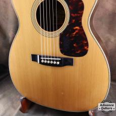 Headway 1981年製 Headway HF-415_10